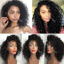 Fine human hair wigs for african american women by vivica fox wigs, motown tress and more! 100 Human Hair Wigs For Black Women Ideas