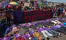The month of june marks a time of celebration and reflection for the lgbtq+ community and allies. Pride Parades In South Africa Wikipedia