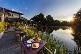We did not find results for: Hotel Mitland Utrecht Updated 2021 Prices