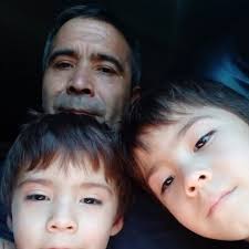 Walter (@4298.walter) • Threads, Say more