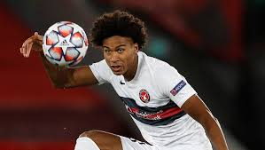 Check out his latest detailed stats including goals, assists, strengths & weaknesses and match ratings. Overraskning I Svenska Fotbollstruppen Jens Cajuste Dn Se