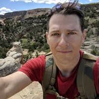 Kevin Traver Email & Phone Number