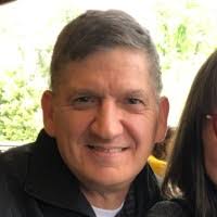 1300+ "Ingram" profiles