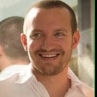 Scott Madigan Email & Phone Number