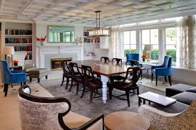 The 200 Room Hotel Is Scheduled To Get New Carpet Paint Lighting And Furniture The Restaurant Will Change Its Menu To Feat Kensington Hotel New Carpet Hotel