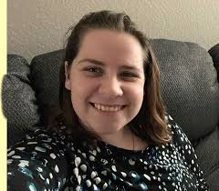 HOUSING INDUSTRY FOUNDATION ANNUAL REPORT