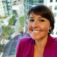 2024 Transit Board Members & Board Administrators Seminars Speakers