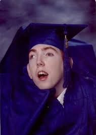 Erik Worner Obituary (2009)