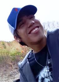 Tyrell Keewatin Obituary