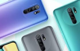 For the optimal gaming experience, the mi 9t gives you not only great hardware, but software optimization that boosts performance. Xiaomi Redmi 9 Rilis Di Indonesia Cek Spek Dan Variasi Harganya Tekno Tempo Co