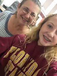 Remembering Bev, North Dearborn High School Class of 1969