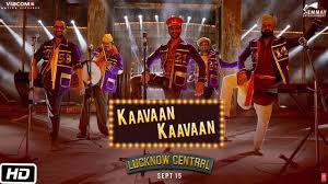 Viacom18 Studios Pictures Cinema Viacom18 Viacom18 motion pictures, a subsidiary of viacom 18 (a viacom and network 18 joint venture) based in mumbai, 1 is one of the. viacom18 studios pictures cinema