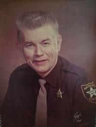 We extend our deepest condolences to the family of Ralph Black during this  difficult time. Ralph dedicated 11 years (1990