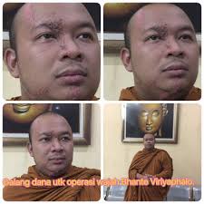 TELAH DITUTUP 8 JUNI 2017) KODE 27