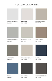 Worldly gray by sherwin williams is a part of the neutral paint colors collection and is classified as a gray paint color. Worldly Gray Sw 7043 A Fantastic Gray West Magnolia Charm