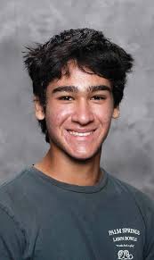 September 2024 Issue by The Harvard-Westlake Chronicle