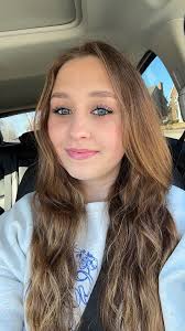 Single female seeking quiet housing in La Crosse