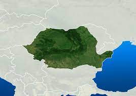 Maybe you would like to learn more about one of these? Previsioni Meteo Romania Meteo It