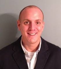 Find Realtors & Real Estate Agents in 24228