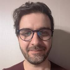 So wissen Sie, ob Sie für eine Produktmanager-Beförderung bereit sind