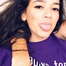 Avery Torres (avery915)