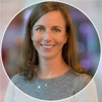 Katie Oneill's Instagram, Twitter & Facebook