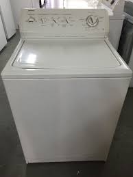 We will certainly consider your respond on kenmore elite washer top load answer in order to fix it. How To Open Kenmore Elite Top Load Washer