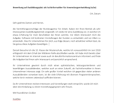 Maybe you would like to learn more about one of these? Write A Cover Letter For Your Letter Of Application By Ijustdev Fiverr