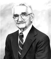 Benjamin Spector Obituary (2015)