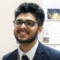 Kamalpreet Singh Email & Phone Number