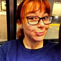 30+ "Erin Altman" profiles