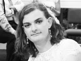 April Holcombe's Instagram, Twitter & Facebook