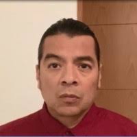 1600+ perfiles de «Joel García García»