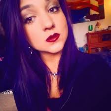 Tivoli Skye- I Am Yours by Tivoli Skye by Tivoli Skye