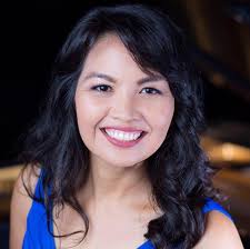 Enrique Toral Voice Studio