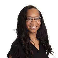 Victoria Conner's Instagram, Twitter & Facebook