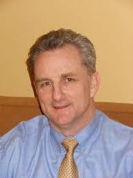 Edward Mcnally's Instagram, Twitter & Facebook