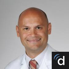 Doctors near Sturgeon, MO