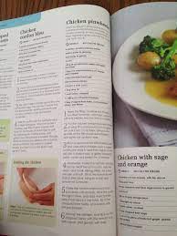 Mary Berry Chicken Pinwheels Chicken Pinwheels Mary Berry Great British Bake Off