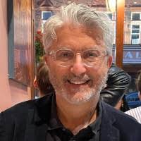 John (Joao) Silvestre