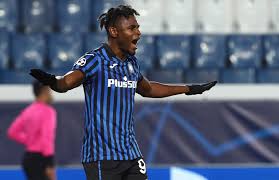 Learn all the current bookmakers odds for the match on scores24.live! Atalanta Ajax Uefa Champions League Uefa Com