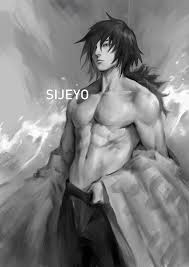 SIJEYO on X: Water Hashira gonna make things wet ... Grab NSFW versions ,  HD - 4k images , sneak peeks and a lot more at my Patreon .  t.co8E1OyiUPg1 anime demonslayer 