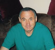 Contributions to the tribute of Ernie (Colonel) Hynes (CARD OF THAN...