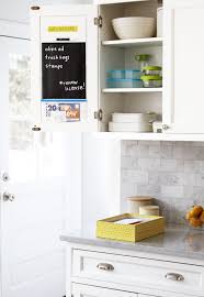 Shaker kitchen 30x 24 wall cabinet. 38 Best Small Kitchen Design Ideas Tiny Kitchen Decorating