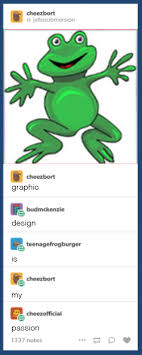 Graphic design is my passion. New Updated Graphic Design Is My Passion Graphic Design Is My Passion Know Your Meme