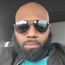 Fletcher Nelson's Instagram, Twitter & Facebook