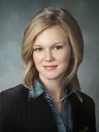 Florida Bar Member Profile