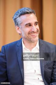 115 Sen Yan Stock Photos, High-Res Pictures, and Images