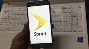 Disadvantages of unlocking bootloader on . Unlock Samsung Galaxy Sky J3 Sm S320vl Tracfone