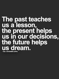 Curiano Quotes Life Work Quotes Life Quotes Wisdom Quotes